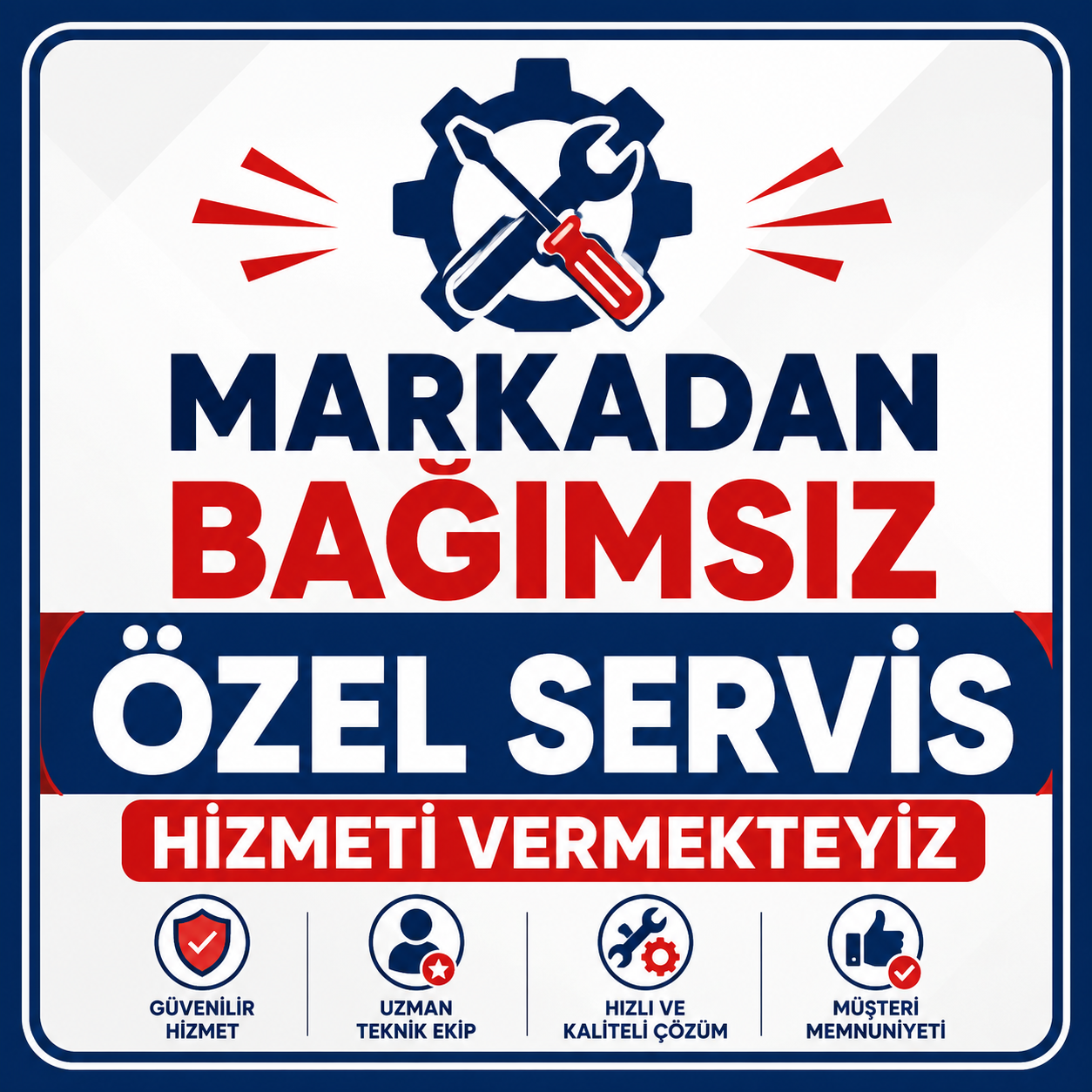 Çamoluk Samsung Televizyon Servisi markadan bağımsız teknik servis